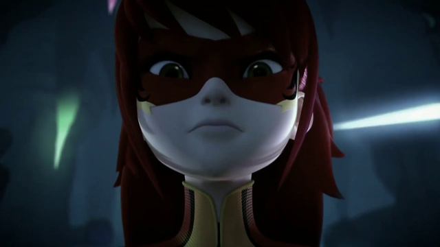 Леди баг и супер кот. Клип #музыка#видео#мультик#ледибагисуперкот#боль#клип#чувство смотреть онлайн