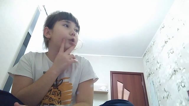 что можно попросить на новый год смотреть онлайн