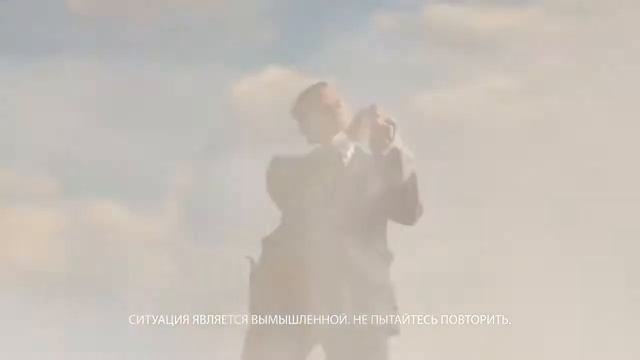 Обзор «Dirol Жевательная резинка "Мята" без сахара, 30 пачек по 13,6 г» смотреть онлайн