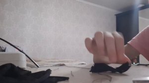 КАК СДЕЛАТЬ НАПАЛЬЧНИКИ ДЛЯ СТЕНДОФФ 2 СВОИМИ РУКАМИ// ТУТОРИАЛ