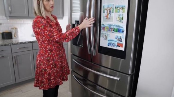 Ultimate Smart Kitchen Tech Tour (Early 2021)