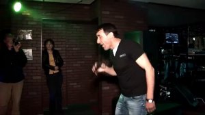 группа Запретка По Этапу