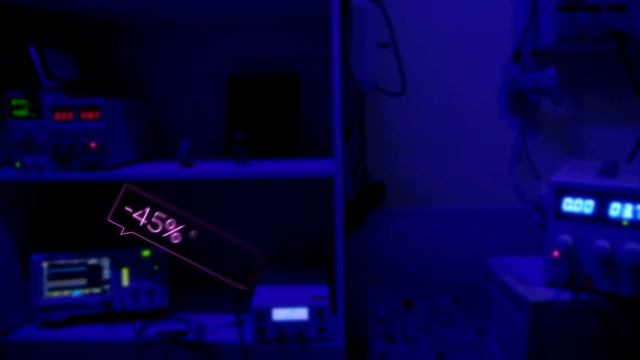 Разобраться с безумными вопросами нелегко. А обновить лицензию Office 365 – легко.