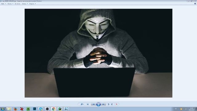 Делаем брут для почты [PYTHON] смотреть онлайн