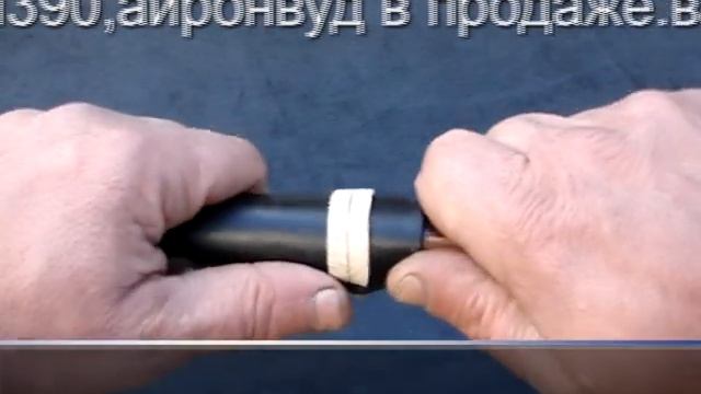 Не большой и не дешовый красавчеГ)))