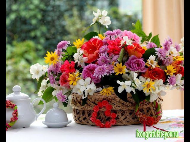 Лотерея "Поймай удачу за хвост"" смотреть онлайн