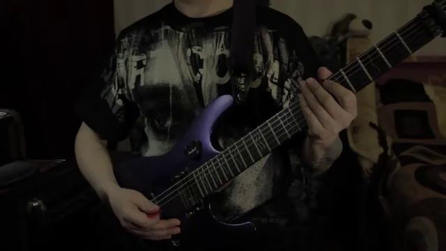 Как играть медиатором ? смотреть онлайн