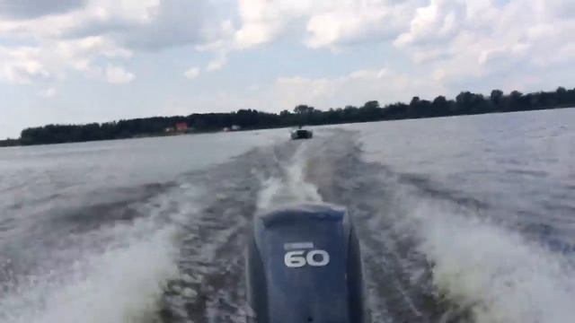 Катамаран 1 смотреть онлайн