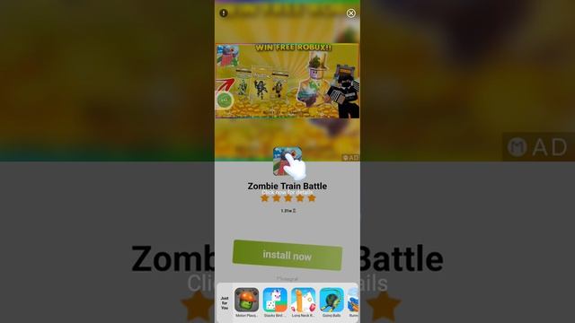 проходим 2 сложных уровня в jelly Run 2048 смотреть онлайн