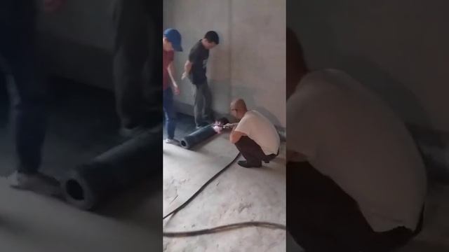 Ремонт Квартира в Москве смотреть онлайн