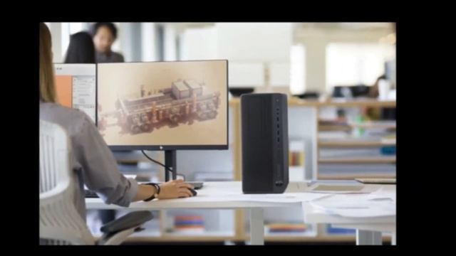 Top 3 CAD Programs | Which One Should I Buy? | How To Use CAD | Draw Plans смотреть онлайн