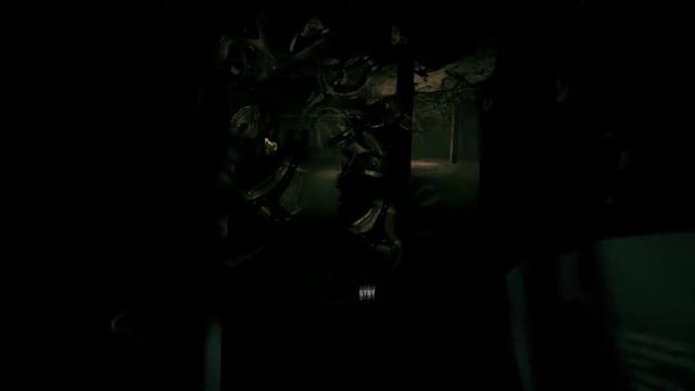 Outlast 2 #11 1080P (60 FPS) смотреть онлайн