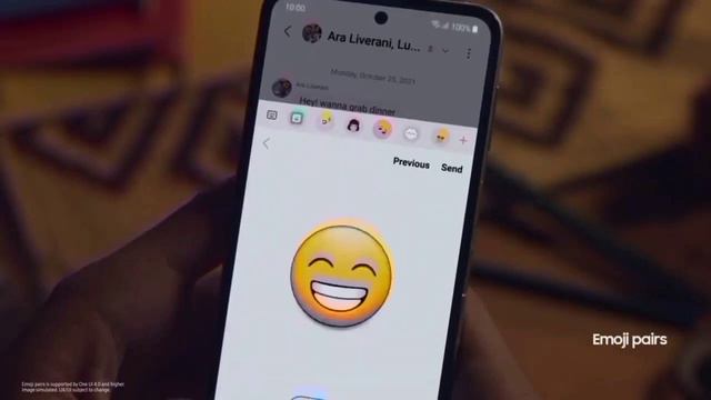 Samsung A51 OneUI 5.0 Android 13 Update Features Review🔥| 115+ Hidden Features|New Update A51 смотреть онлайн