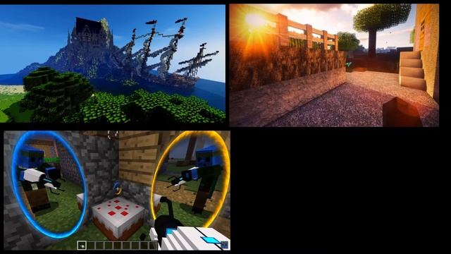 How To Open Mcaddon, Mcworld, And Mcpack Files On Android