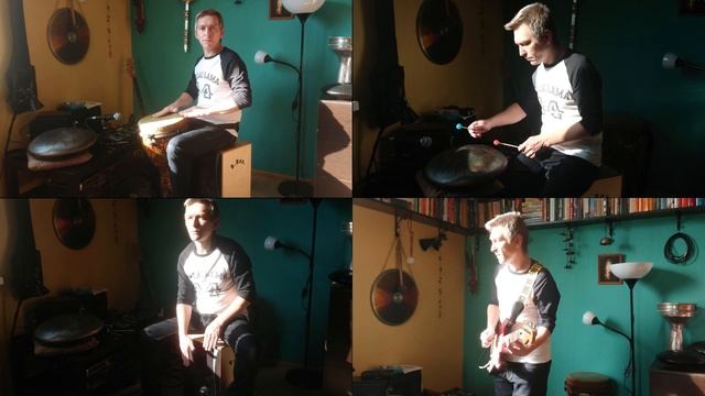 Музыка Муз – Sweet memory lane – Приятная прогулка в прошлое смотреть онлайн