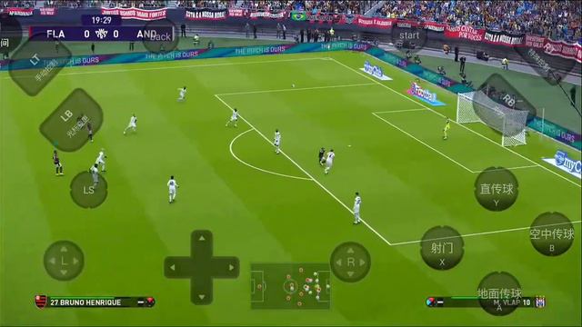 SAIU! MOGUL CLOUD GAMES ILIMITADO E SEM FILA DIAMANTES INFINITOS смотреть онлайн