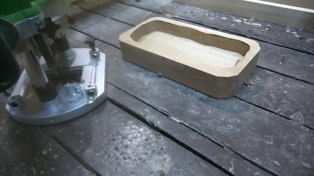 дубовая миска смотреть онлайн