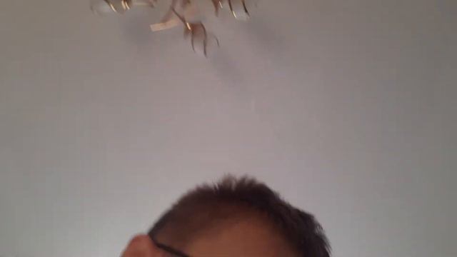 разговорное видео почему заблокировали основной аккаунт 😱😭😭 и почему не было так давно видео❌ смотреть онлайн