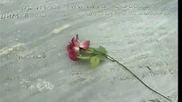 левый берег-УСТЬ-ИЛИМСК.flv смотреть онлайн