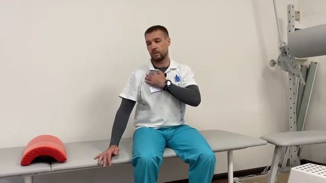 САМАЯ ВЕРНАЯ ПОЗА ДЛЯ СНА. КАКОЙ МАТРАС ЛУЧШЕ? смотреть онлайн