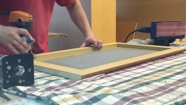 Кухонные фасады . Мебель. Kitchen Units. Furniture Part 5