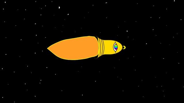 Вся правда! Почему вымерли динозавры? смотреть онлайн