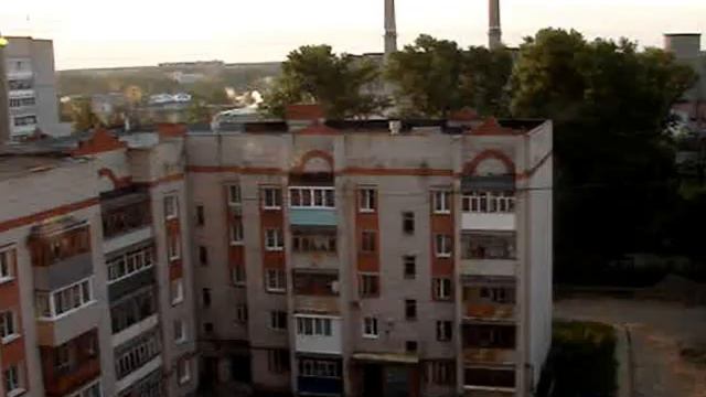 шум земли смотреть онлайн