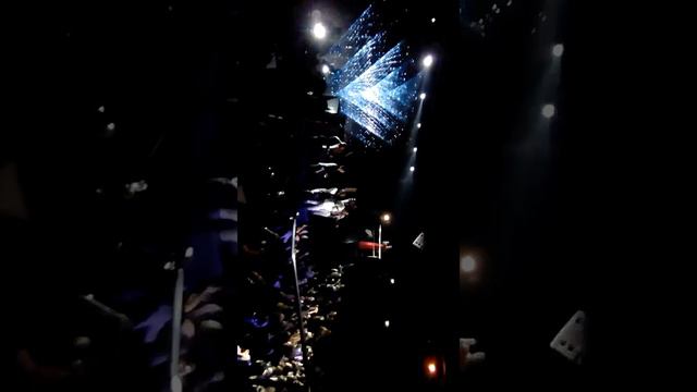 Эльбрус Джанмирзоев, Тео Смит - Бродяга смотреть онлайн