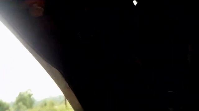 Ремонт гаражей