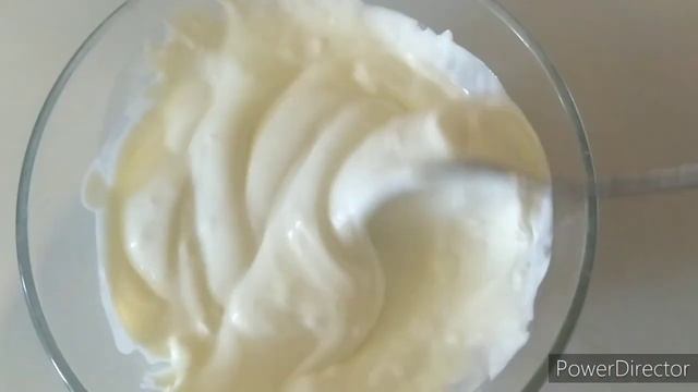 Пирог с прошлогодней черники в вакуумной упаковке смотреть онлайн