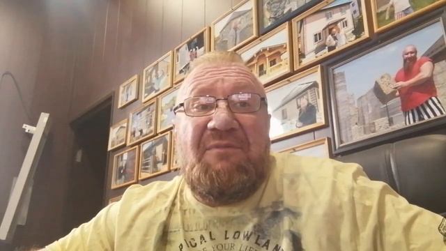 Фундамент Монолитная Плита, Строим Дом из Арболит Блока смотреть онлайн