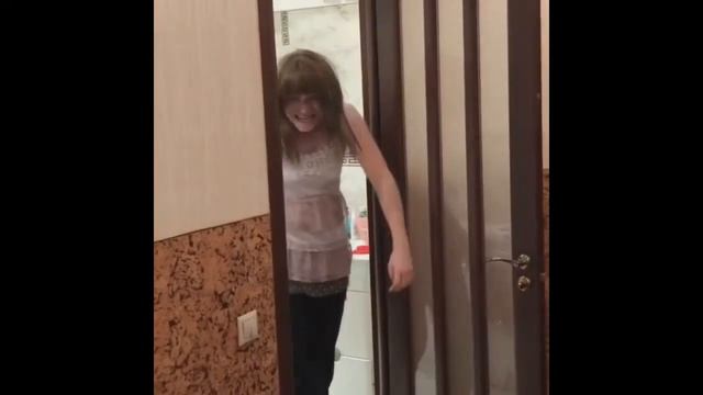 Чи да смотреть онлайн