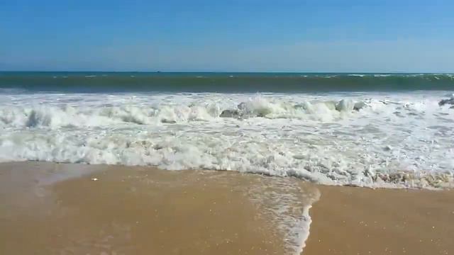 На пляже 2 смотреть онлайн