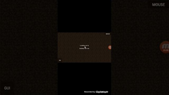 How to get minecraft java on android смотреть онлайн