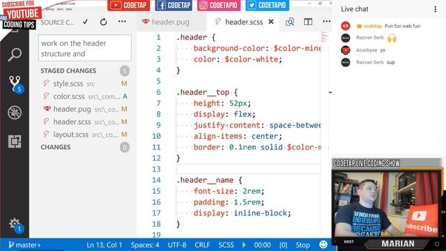 Boost my website - Day 3 - S01 E03 - optimize and increase page speed score смотреть онлайн