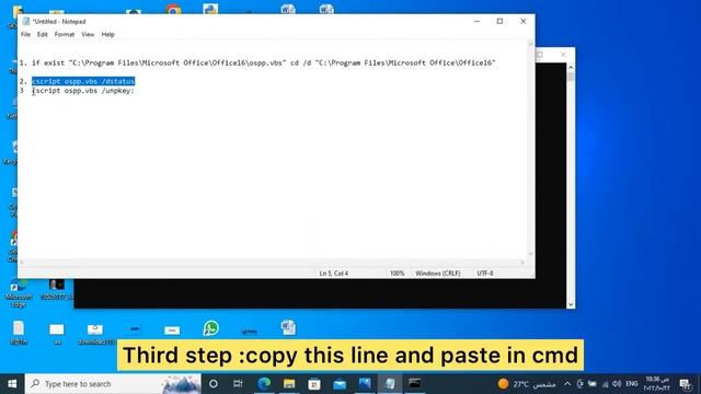 Microsoft office ITSC professional plus 2021 preview has expired حل مشكلة اوفيس ٢٠٢١ في ويندوز 10 смотреть онлайн
