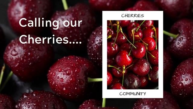 Who's Ready for Seconds? The Food Healing Oracle Deck's SECOND HELPINGS is almost here! смотреть онлайн