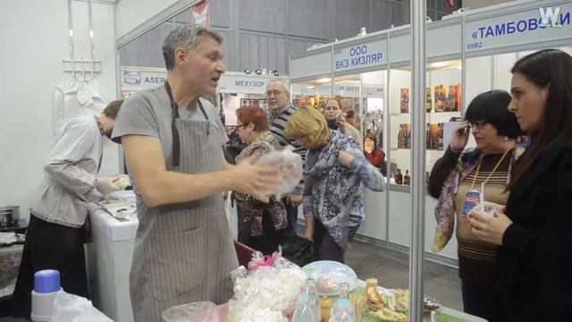 Созвездие мастеров смотреть онлайн