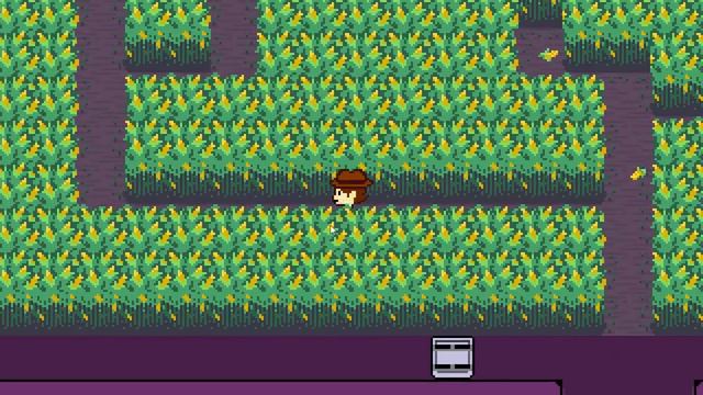 Undertale yellow full game genocide смотреть онлайн