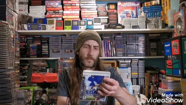 MIXED GAME HAUL!! | PS3, WII U, and MORE!! смотреть онлайн
