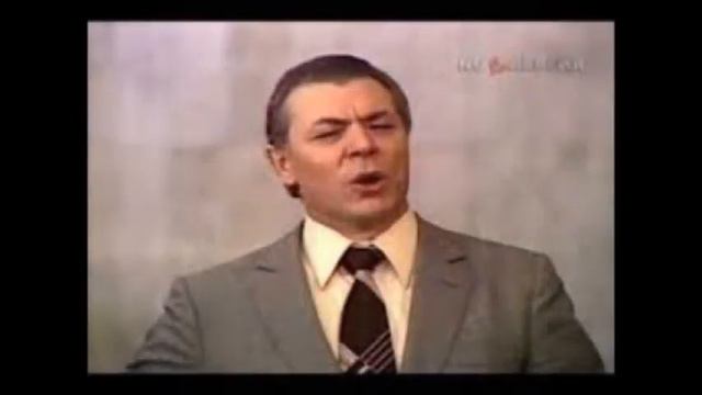 Білаш сл Ткача Соняшник Анатолій Мокренко