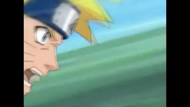 #MEMES - НЕТ, ЭТО ПАТРИК! смотреть онлайн