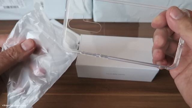 Распаковка 10 Посылок с Китая! Куча Новых Интересных Товаров с AliExpress! №1 смотреть онлайн
