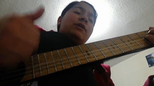 Hasta la Raiz_cover (Natalia Lafourcade) смотреть онлайн