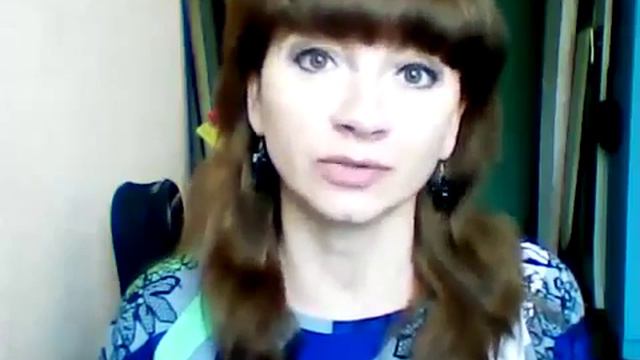 Наши дети должны жить лучше нас! Канал Марины Стрельченко! смотреть онлайн