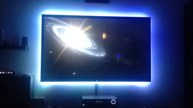 Sharp Lc70Le740 Karatelight 16 Test