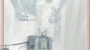 TMZ-капанадзе_3киловатта.mp4