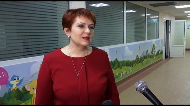 Участие в проекте 