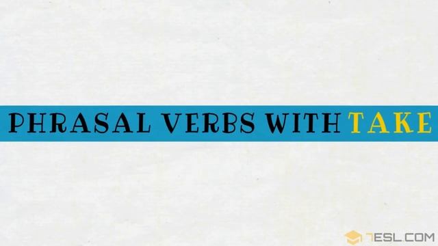 Ethical Animal Tourism 9 класс