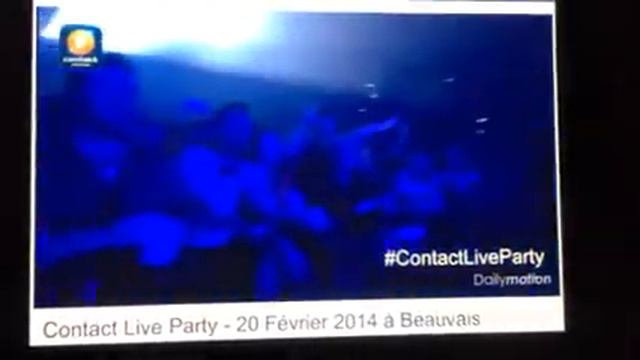 David Carreira - Boom en français смотреть онлайн